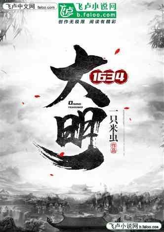 高效问答平台——248-(48+53)用简便?,解决你的困惑