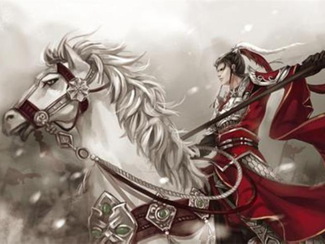 10天掉粉288万 游戏《原神》怎么了？