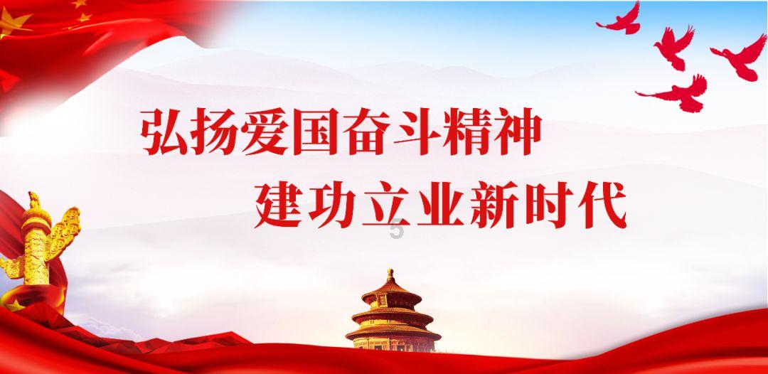 芭比的时尚新娘装