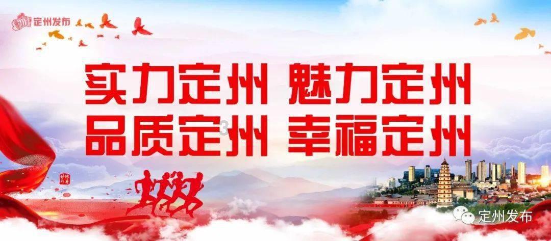 去云南玩有什么推荐必去的景点吗？