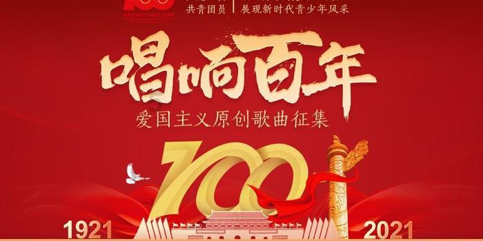 战锤：全面战争