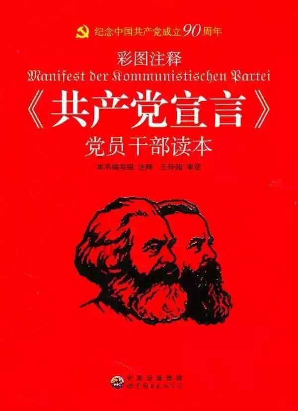 探秘中午吃什么最健康,解答你的疑惑