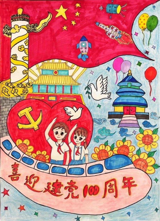 装甲坦克之战