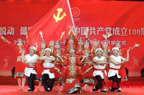 历史冷知识你知道哪些呢？游戏画面