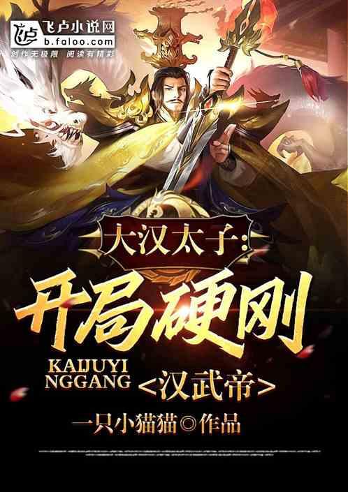 策划一场土耳其情人节之旅，打造您梦寐以求的浪漫体验