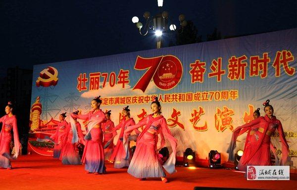 赏金猎人团