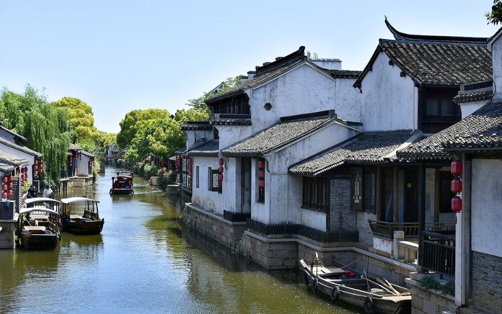 因为孩子上幼儿园很少写字，上小学落后该怎么办？游戏画面