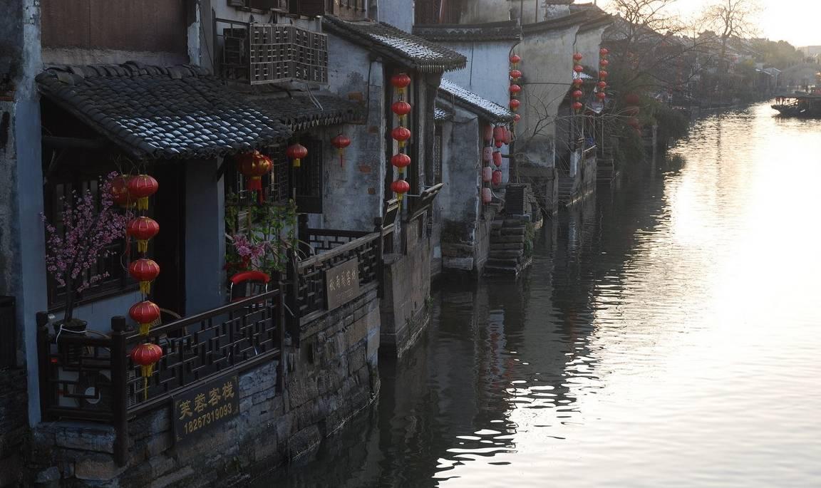 抚州回应“彩礼下降幅度江西最大”：不得高于本地人均年收入3倍